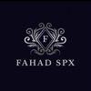 fahdali961