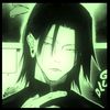 tomgirl...0