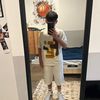 user84153628672775