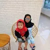 aqilamisha14