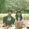 i_love_everything14
