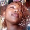 ashley.crystal45