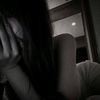makxxs_is