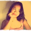 just_gene09