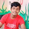 user01870916302