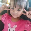 ayan.arales