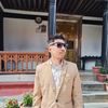 damodar.shrestha55