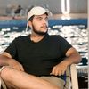 malikfaisal_84