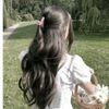 sumaia.akhtar36