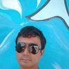 namrajshrestha68