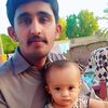 sadam_hossain786