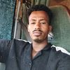 nadiir299