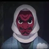 9.10.5