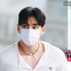 _bts_army_girl_786