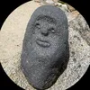 smilemamatuka