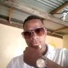 user2873563848016