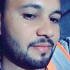 sulimanuser858756531