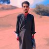 tariqlashari188
