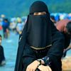 farzana69040