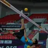 speaktakraw