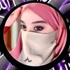 zahra.riany5