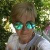user78613433388884