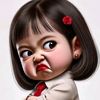 rukshad32