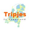 tripjesnl