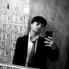 jher_jhos