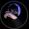 WHO.Shahzi..❤️‍🩹