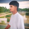 mdmannanakondo6