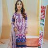 ahad.suiting