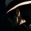 sjicv.07