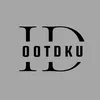 ootdku_id