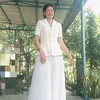 mebim.com.vn