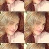 calyacantikkk29