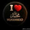 m.mijan2.m