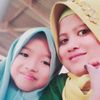 sirohsirrrr