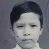 papaALESHA