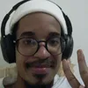 ophantom98