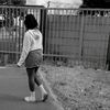 snesiphoxhaba8