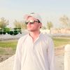 salmankhanchanna