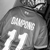 xdampong