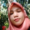 123ma.asel