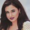 Bollywoodlovers