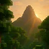 dylanbuilds_mc