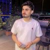 usama73706