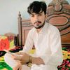 syedqalababbas001