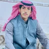 user1274005110768