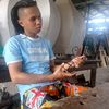 peterchit84